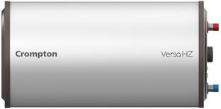 Crompton Versa Hz RHS 25 L Storage Water Geyser