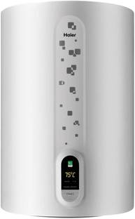 Haier ES25V-ED 25 L Storage Water Geyser
