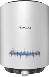 BAJAJ 15L New Shakti Neo 150873 15 L Storage Water Geyser