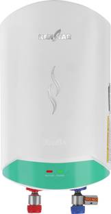 Kenstar RADIX 5.9 L 5.9 L Instant Water Geyser