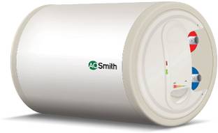 AO Smith HAS-X-035 35 L Storage Water Geyser