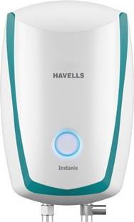 HAVELLS INSTANIO 6 L Storage Water Geyser