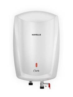 HAVELLS CARLO 5 L Instant Water Geyser