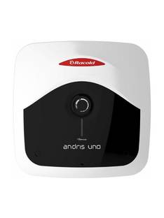 Racold Andris Uno 15 L Storage Water Geyser