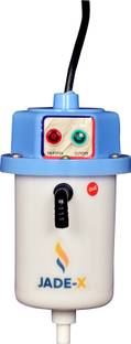 jade-x SADUSBG 1 L Instant Water Geyser