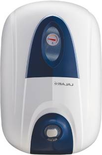 BAJAJ 15 L Storage Water Geyser (Mantilla 15L Storage Water Heater, White)