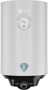 Orient Electric Enamour Classic Neo 10 L Storage Water Geyser