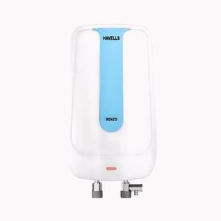 HAVELLS RENZO 3 L Instant Water Geyser