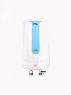 HAVELLS RENZO 3 L Instant Water Geyser
