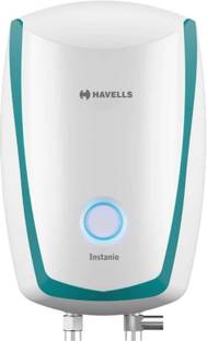 HAVELLS INSTANIO 3L 3 L Instant Water Geyser