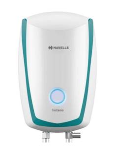 HAVELLS INSTANIO 3L 3 L Instant Water Geyser