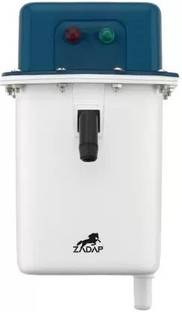 ZADAP Portable 1L Instant Water Heater -Classy 1 L Instant Water Geyser
