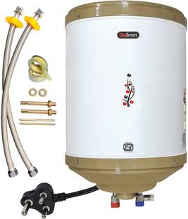 DIGISMART 5 STAR 35 L Storage Water Geyser