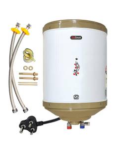 DIGISMART 5 STAR 35 L Storage Water Geyser