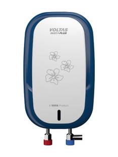 Voltas 4610194 5 L Instant Water Geyser