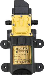 Fieldstar 2202 Diaphragm Water Pump