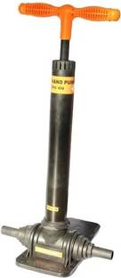 Ecoflo Irrigation Manual Hand Pump Centrifugal Water Pump