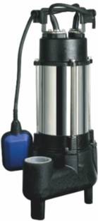 Crompton STPM22(1PH)-14 Centrifugal Water Pump
