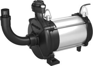 Crompton OWE12(1PH)Z-28 Centrifugal Water Pump