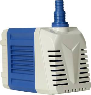 Eskon Efficient and Reliable 40-Watt Aquariums and Coolers Submersible Water Pump