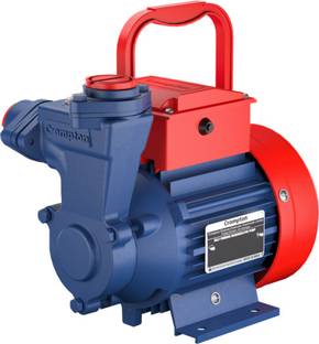 Crompton ULTIMO II Centrifugal Water Pump