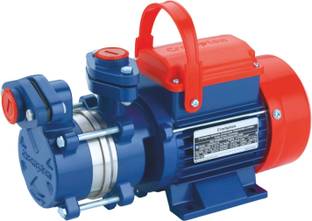 Crompton AQUAGOLD 100-33 Centrifugal Water Pump