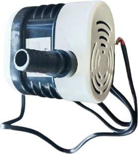 ABC HAPPY HOME FOREVER Pump For Air Cooler Water Pump Submersible Water Pump