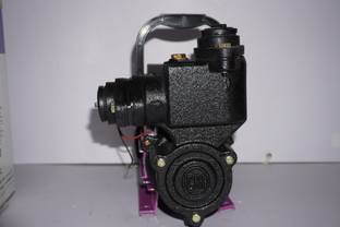 CRI Miki 100 Centrifugal Water Pump
