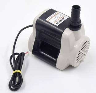 Depron 18W Water pump 8617 Submersible Water Pump