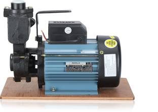 HAVELLS S1.5W-1.5HP 1PH MINI MONOBLOCK PUMP CENTRIFUGAL 1.5HP Centrifugal Water Pump