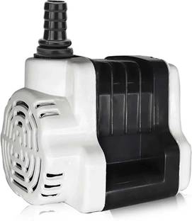 SANFI 18W Desert Air Cooler Submersible Water Pump
