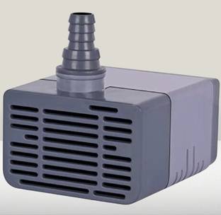 FMSA4 Computer Tested Dynamically 18 Watt multipurpose Submersible Heavy Duty High Submersible Water Pump