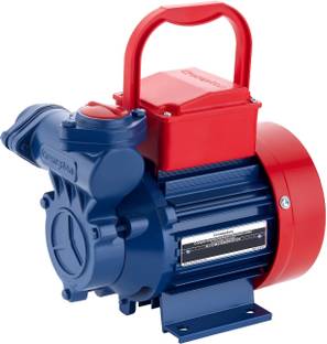 Crompton CHAMP PLUS II Centrifugal Water Pump