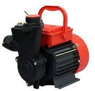 CRI Glad Pro 50 Centrifugal Water Pump