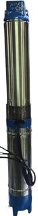 Taran Ganga JL 1/10 LX Submersible Water Pump