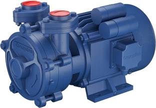 Crompton CMB05NV PLUS Centrifugal Water Pump