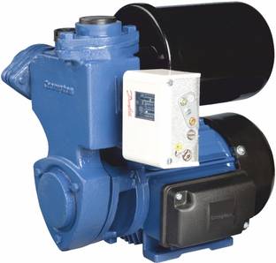 Crompton MINI FORCE I Centrifugal Water Pump