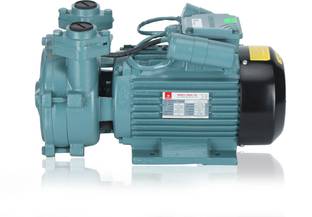 HAVELLS D-1 Centrifugal Water Pump