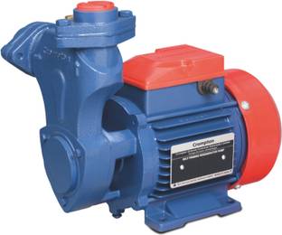 Crompton MINI MASTER 1 Centrifugal Water Pump