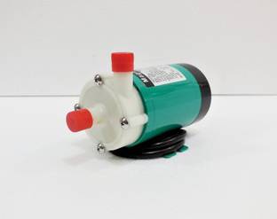 ANM MP-10RN Magnet Pump Chemical Pump Transfer Pump Centrifugal Type. MAGNET PUMP Magnetic Water Pump