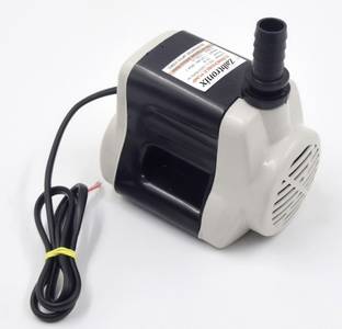 Depron Water motor pump for Cooler Hight_speed motor pump Magnetic Water Pump