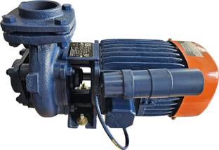 msanco Agricultural monablock electric pumps. Centrifugal Water Pump