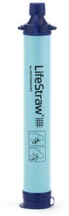 LifeStraw 200 ml Water Purifier Bottle