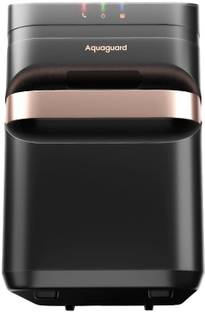 Aquaguard Aspire Designo ROUV CUALK 1X 7 L RO + UV Water Purifier