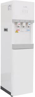 Karofi HCV 208 9 L RO Water Purifier