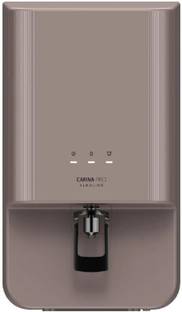 HAVELLS GHWRHNS025 7 L RO + UV Water Purifier