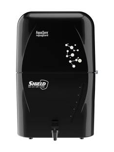 Eureka Forbes Aquasure from Aquaguard 6 L RO + UV + Minerals + TDS Control Water Purifier Suitable for...