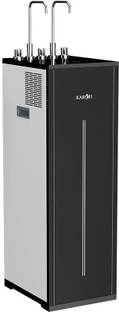 Karofi L56 14 L RO Water Purifier