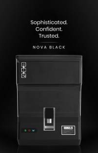 Purosis Water Purifier 10 L RO + UV + UF Water Purifier
