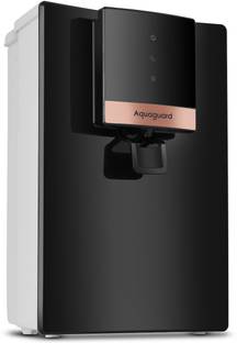 Aquaguard NEO COPPER UV UF 6.2 L UV + UF + Copper Water Purifier